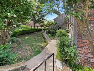 1101 Signal Ridge Place, Rockwall, TX 75032