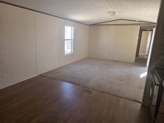 1400 E Roosevelt Ave Unit 29, Grants, NM 87020