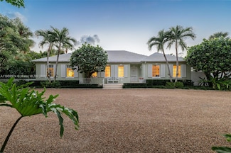 18 Gomez Rd, Hobe Sound, FL 33455