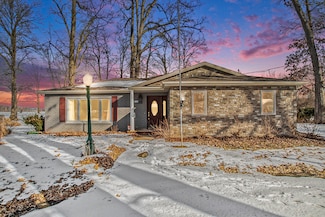 566 Scott Dr, Coldwater, MI 49036