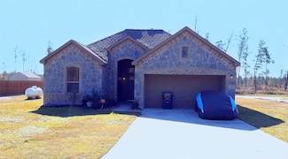 11263 White Rock Rd, Conroe, TX 77306