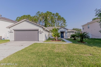 8985 Redtail Dr, Jacksonville, FL 32222