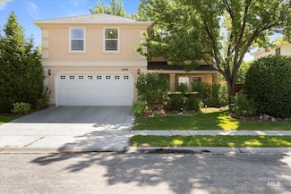 4486 N Tempest Way, Meridian, ID 83646
