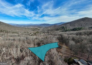 8 Overlook Dr, Young Harris, GA 30582
