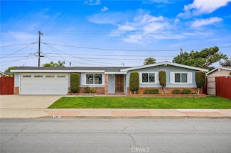 246 Rose Ln, Costa Mesa, CA 92627