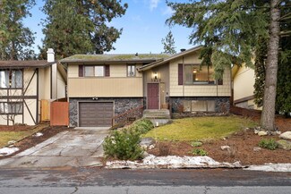 3612 E 14th Ave, Spokane, WA 99202