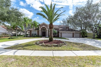 15728 Berea Dr, Odessa, FL 33556