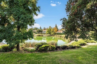 6902 Carreta Ln, Rancho Murieta, CA 95683