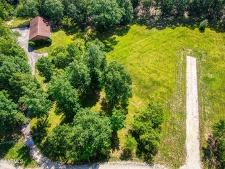 Lot 84 Cliffmont, Jamestown, TN 38556