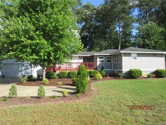 7265 Osprey Dr, Lanexa, VA 23089