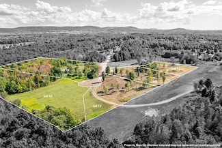 14 Ellsworth Dr, Swanton, VT 05488