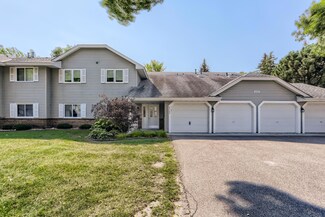 6265 Magda Dr Unit B, Maple Grove, MN 55369