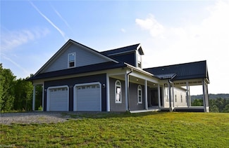 2205 Fishing Creek Arbor Rd, Wilkesboro, NC 28697