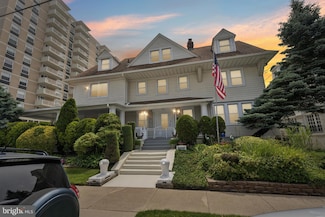4600 Atlantic Ave, Atlantic City, NJ 08401
