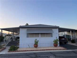 2205 W Acacia Ave Unit 47, Hemet, CA 92545
