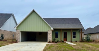 111 Southern Oak Way, Canton, MS 39046