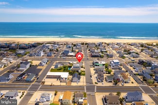 1219 Long Beach Blvd, Ship Bottom, NJ 08008