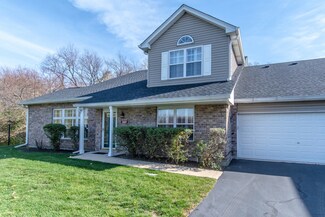 13859 Cambridge Cir, Plainfield, IL 60544