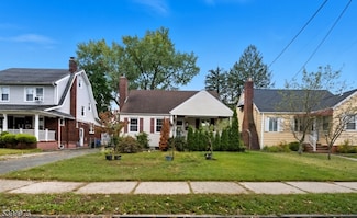 153 Arlington Ave Unit 155, Paterson, NJ 07502