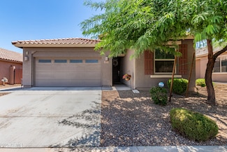 6311 S 34th Dr, Phoenix, AZ 85041