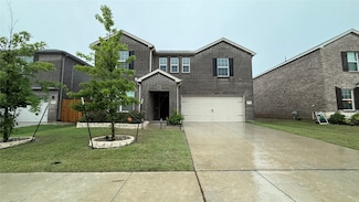 1917 Damianita Dr, Royse City, TX 75189