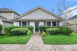 1539 Nichole Woods Dr, Houston, TX 77047