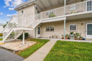 5357 81st St N Unit 1, Saint Petersburg, FL 33709