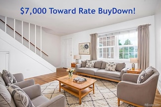 2856 Jasmine St Unit 17, Denver, CO 80207