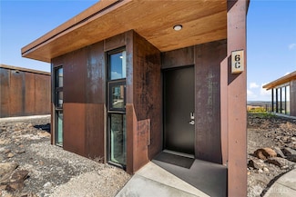 23692 Cliffe Pointe Rd NW Unit 6C, Quincy, WA 98848