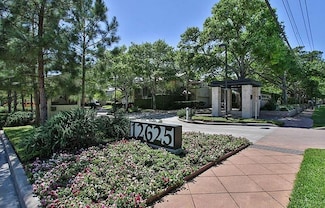 12625 Memorial Dr Unit 61, Houston, TX 77024