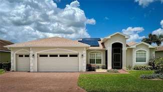 5340 Nicklaus Dr, Winter Haven, FL 33884