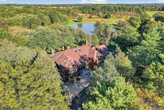 198 Corbett Rd, Montgomery, NY 12549