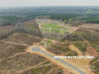 00 McCurry Farm Ln Unit F, Lincolnton, NC 28092