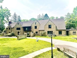 1319 Remington Rd, Wynnewood, PA 19096