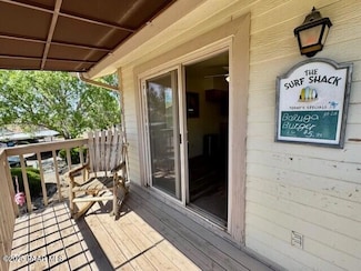 3169 Dome Rock Place Unit 12A, Prescott, AZ 86301