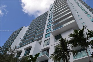 333 NE 24th St Unit 1409, Miami, FL 33137