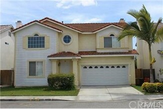 10108 Schmidt Rd, South El Monte, CA 91733