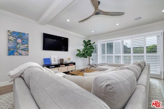 2021 California Ave Unit 20, Santa Monica, CA 90403