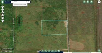 0 County Road 595, Angleton, TX 77515