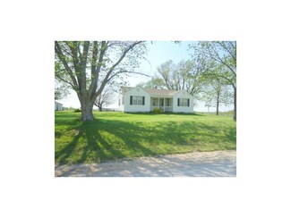 4411 SE Yankee Ridge Rd, Kingston, MO 64650