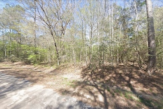 0 Hunters Unit 16136543, New Caney, TX 77357