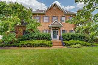 11704 Cobblestone Landing Ct, Glen Allen, VA 23059