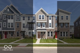 7339 Bayview Run, McCordsville, IN 46055