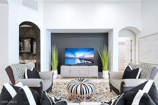 9013 Terranova Dr, Naples, FL 34109