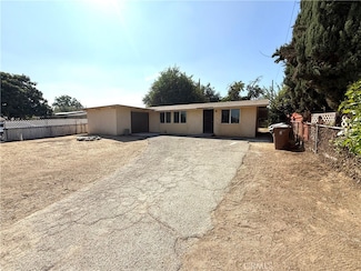 1765 Alston Ave, Colton, CA 92324