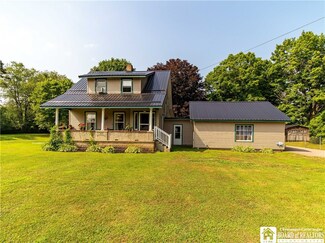 1249 Norby Rd, Jamestown, NY 14701
