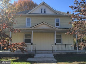 39 Delsea Dr S Unit A, Glassboro, NJ 08028