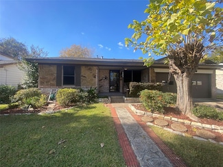 623 Caladium Dr, Mesquite, TX 75149