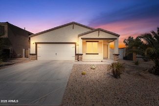 19371 N Nocera Rd, Maricopa, AZ 85138