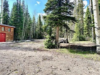 251 N Forest Dr Unit C, Brian Head, UT 84719